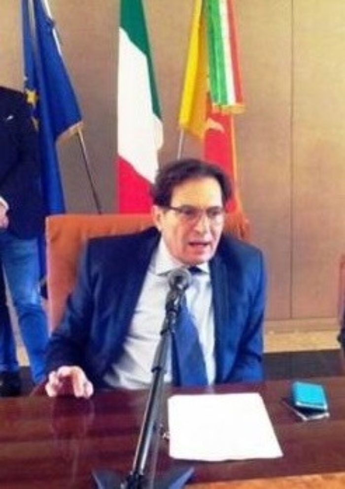 Forestali e lavoratori Esa, raggiunto l'accordo con la Regione