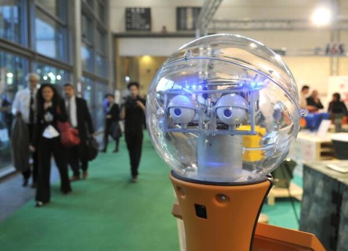 Presentata a Expo la prima bioplastica a base di canapa realizzata dai catanesi di “Kanesis”