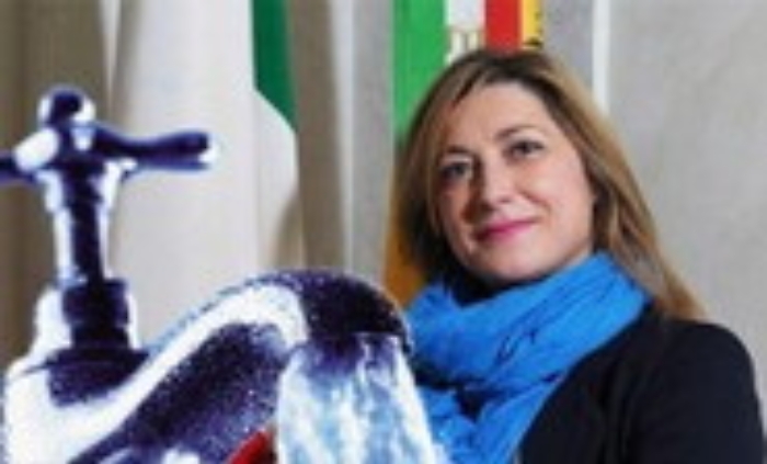 Regione, a rischio impugnativa anche la legge sull’acqua