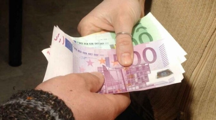 Catania, la lettera choc del commerciante ”Pago il pizzo a quei bastardi per paura”