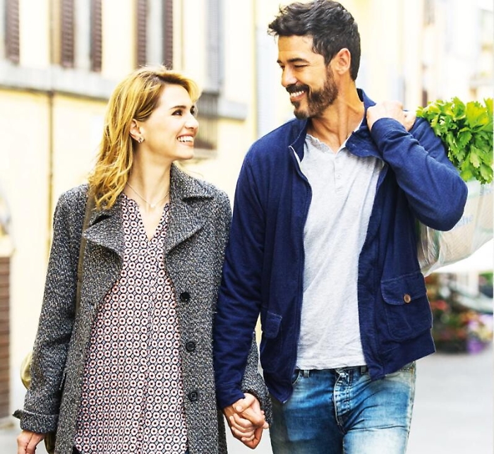 Per i nostri lettori 100 posti gratuiti per il film &ldquo;Gli ultimi saranno ultimi&rdquo;