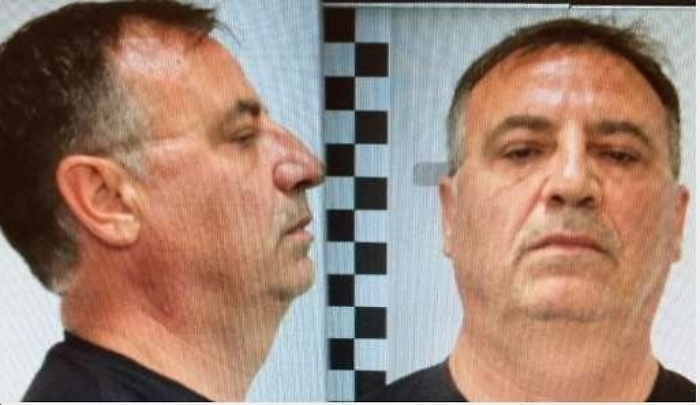 Violenza sessuale su minori arrestato operatore comunit&agrave;