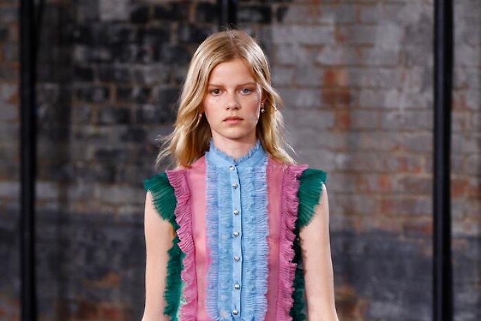 Il nuovo anno &egrave; alle porte, preparatevi e vestitevi di lusso