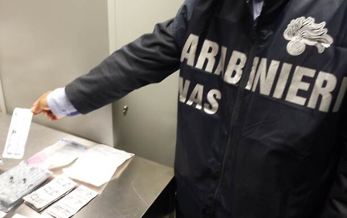 Catania, stent scaduti impiantati al Cannizzaro Procura chiude indagini, ci sono 7 indagati