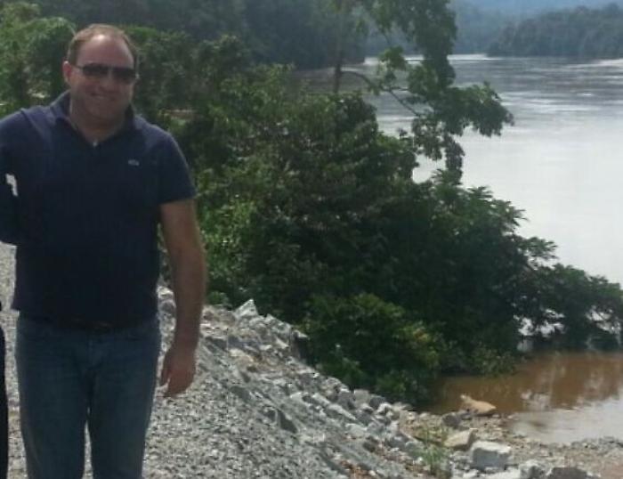 Si muove la Farnesina per l'imprenditore catanese truffato in Senegal