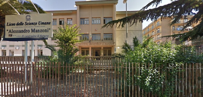 Gita scolastica sfumata, la preside incontra le famiglie