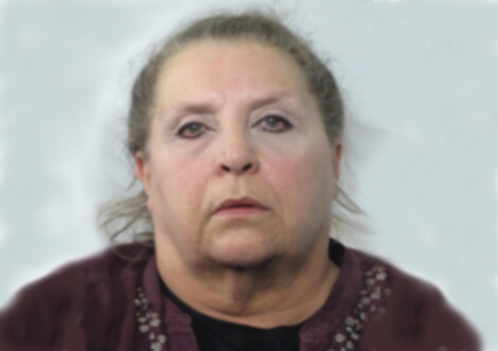 Catania, il giallo della morte della dottoressa &ldquo;amica&rdquo; dei clan