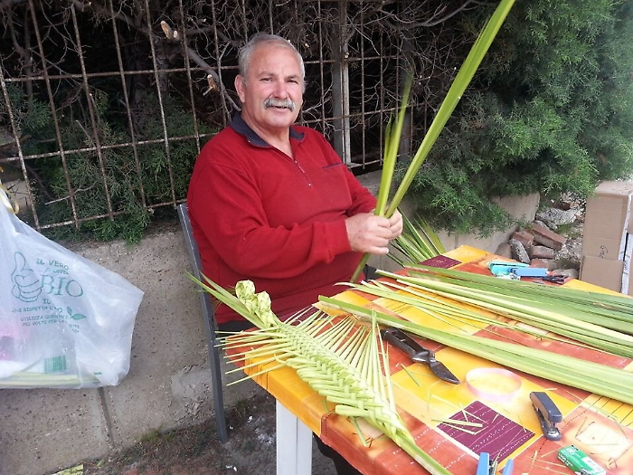 Agrigento, chiede pizzo per il boss che per&ograve; dal carcere smentisce