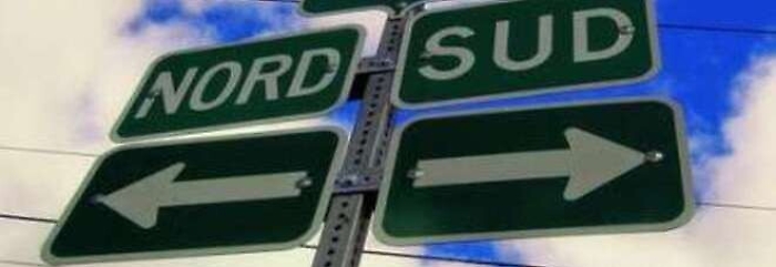 Rapporto Svimez, il Sud riparte con crescita Pil ma nascono "nuovi poveri"