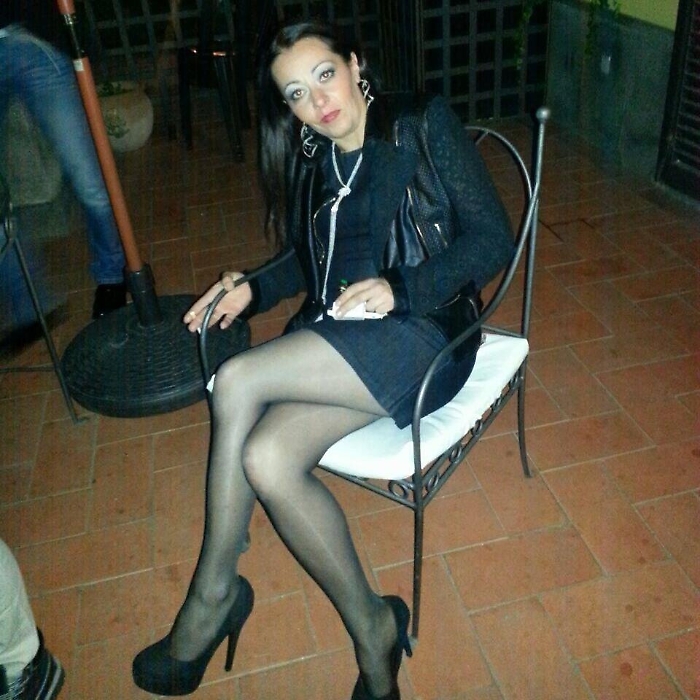 Incidente lungo la Catania Palermo Muore una donna di Mascalucia