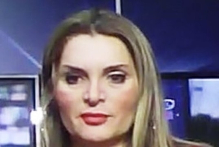 Palermo, la ex moglie di Schillaci tenta di far esplodere villetta