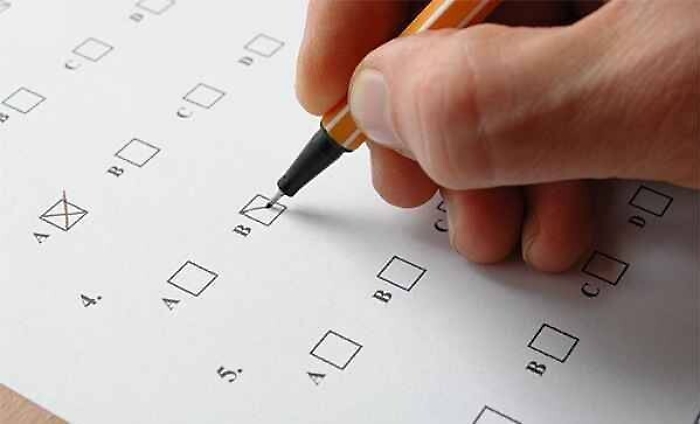 Università, niente test di ingresso se si proviene da un ateneo estero