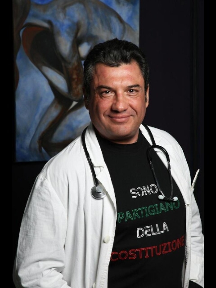 Caso Crocetta: cronisti Espresso interrogati dalla Procura per 4 ore