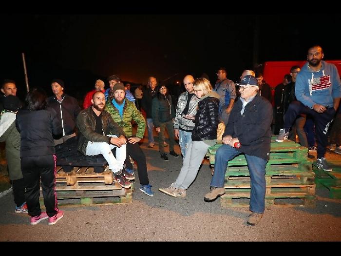 Ln, Comuni disertino incontri prefetto