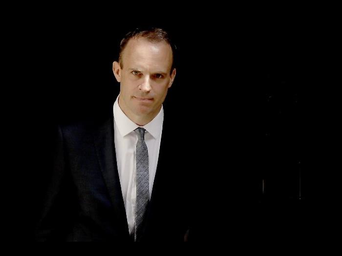 Brexit: si punta a 'relazione su misura'