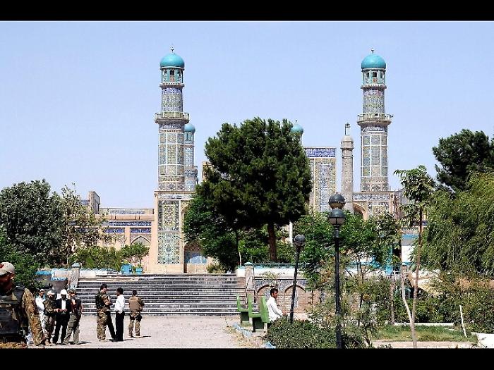 Tycoon regala vacanza a 3.500 impiegati