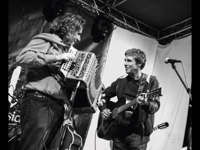 Musica: 48 ore 'Tra Anguille e Tarante'