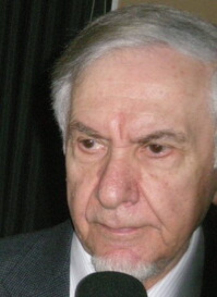 Enzo Trantino: "Ricomincio da me stesso La politica? mercanzia