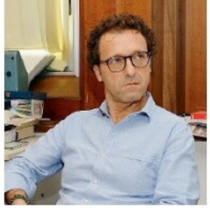 Pino Rigoli si presenta"Ecco come giocher&agrave;il mio Catania"