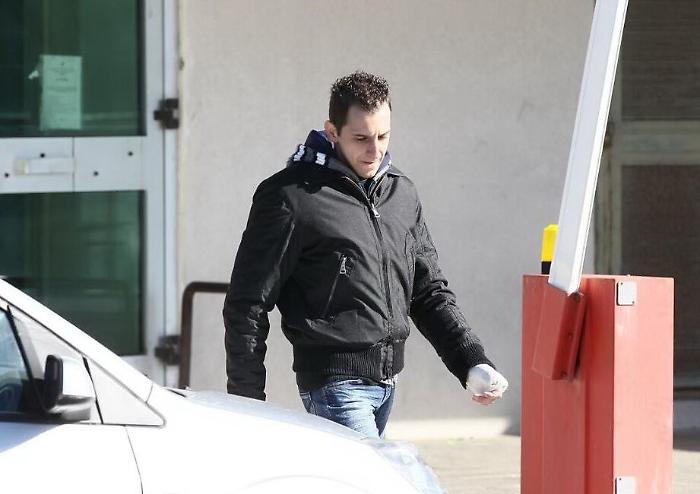 Vittoria, il pap&agrave; di Loris rischia di perdere il lavoro: "Riassumete Davide Stival"