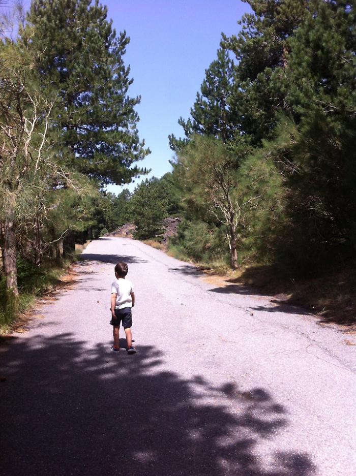 Settembre controcorrente