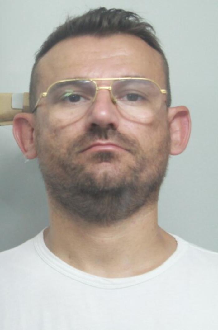 Arrestato trafficante di droga a Ognina gi&agrave; destinatario di mandato emesso dall&rsquo;Autorit&agrave; Giudiziaria di Malta 