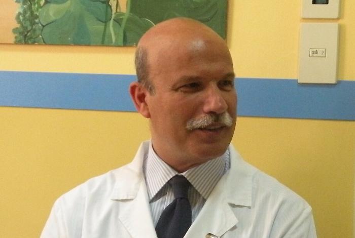 Genitali femminili ma cromosomi maschili: cambia sesso bimbo di due anni