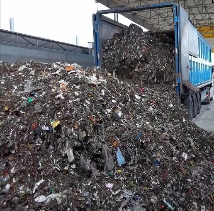 Discarica Codavolpe, Bianco: &laquo;Ministero ha firmato per riapertura, ora tocca alla Regione&raquo;