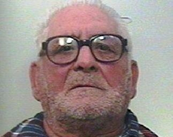 Aveva accoltellato un 15enne per una lite tra ambulanti: 77enne arrestato ad Adrano