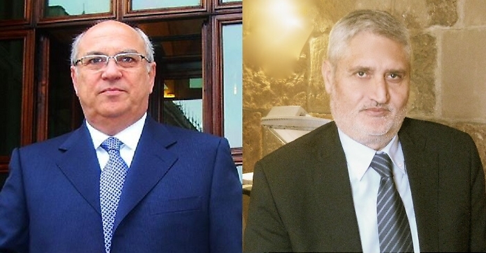 Il pi&ugrave; &ldquo;ricco&rdquo; e il pi&ugrave; &ldquo;povero&rdquo; dell'Ars sono due medici: ecco i redditi dei deputati siciliani