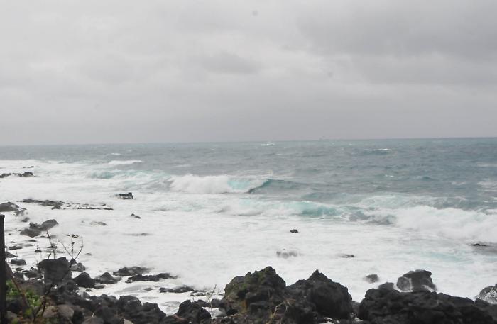 1482257303199_1619465430188-1