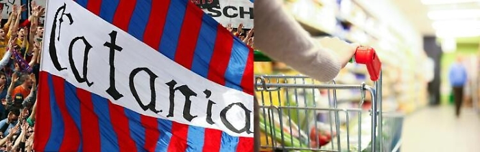 La holding Finaria riprende fiatoCrescono i &ldquo;Fort&egrave;&rdquo; e il Calcio Catania 
