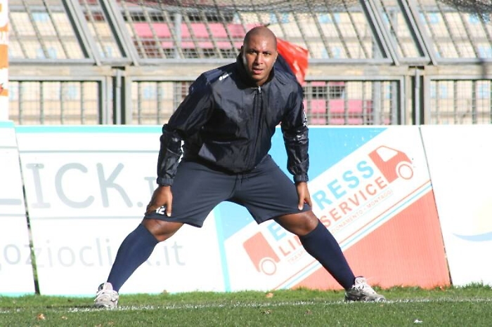 Calciomercato: da Alcibiade a Reginaldo, ecco i movimenti delle squadre di siciliane di Serie C