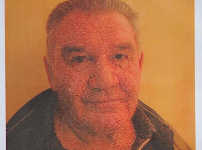 Mafia, morto pentito che svel&ograve; retroscena esplosivo strage di Capaci 