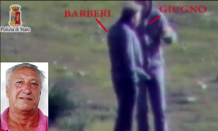 Accordi politico-mafiosi nel nisseno: tra arrestati, ex sindaco di Niscemi La Rosa