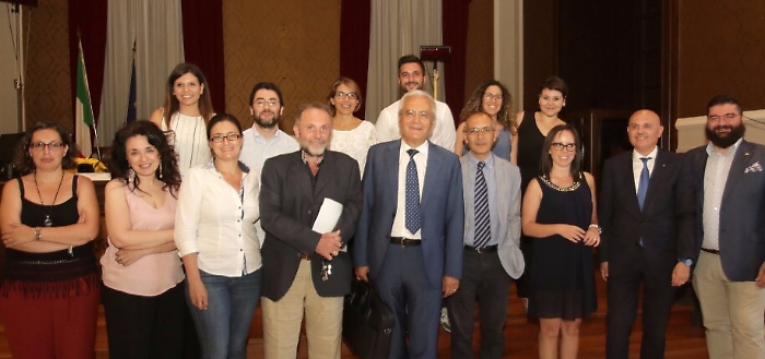 Innovazione digitale e social a Catania: conclusi seminari "Made in Sicily"