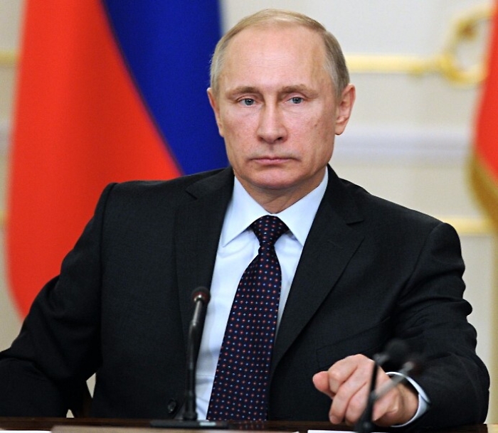 Trattativa Stato-mafia, respinta richiesta audizione Putin