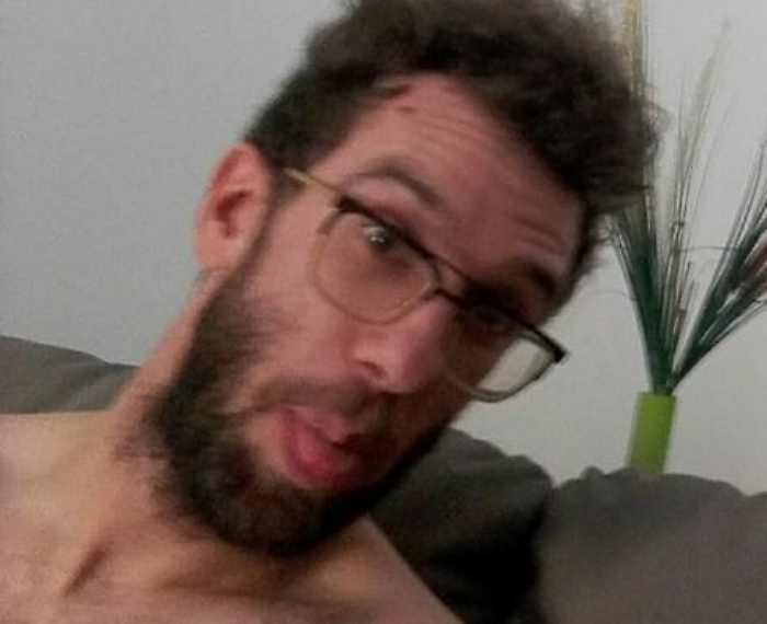 Ritrovato a Roma il 33enne scomparso 5 giorni fa ad Agrigento