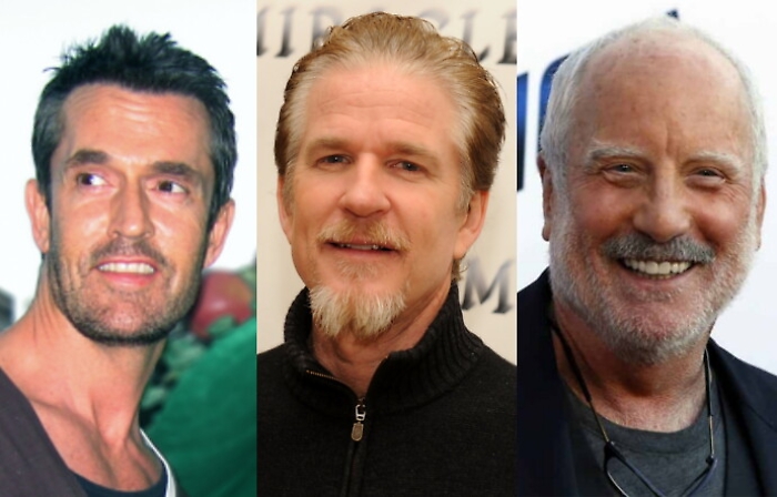 Tutto pronto per il festival del cinema: ecco le star che arriveranno a Taormina