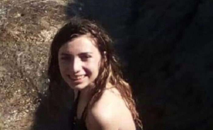 I genitori dicono s&igrave;: donati gli organi della ragazza annegata a Isola delle Femmine