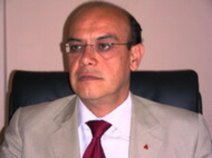 Direttore Santoro lascia ruolo nel Cas: "Problemi personali"