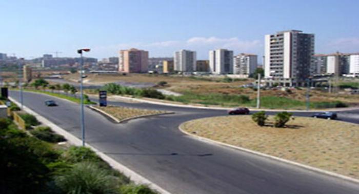 Controlli Polizia a Librino: multati automobilisti e ambulanti 