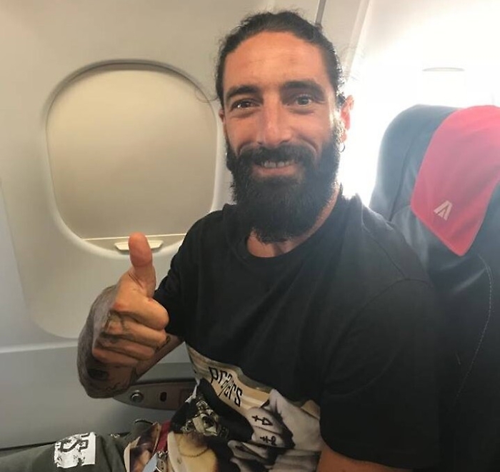 Calciomercato: Marotta sbarca a Catania, firmer&agrave; un triennale