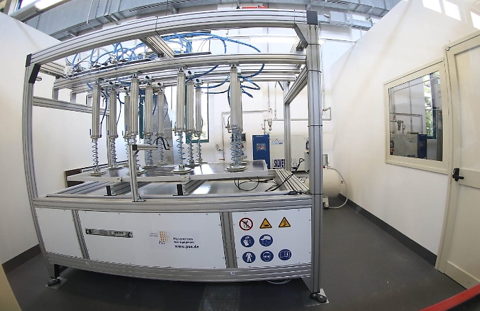 Rinnovabili, 62 milioni di euro per impianti fotovoltaici a servizio delle Cer