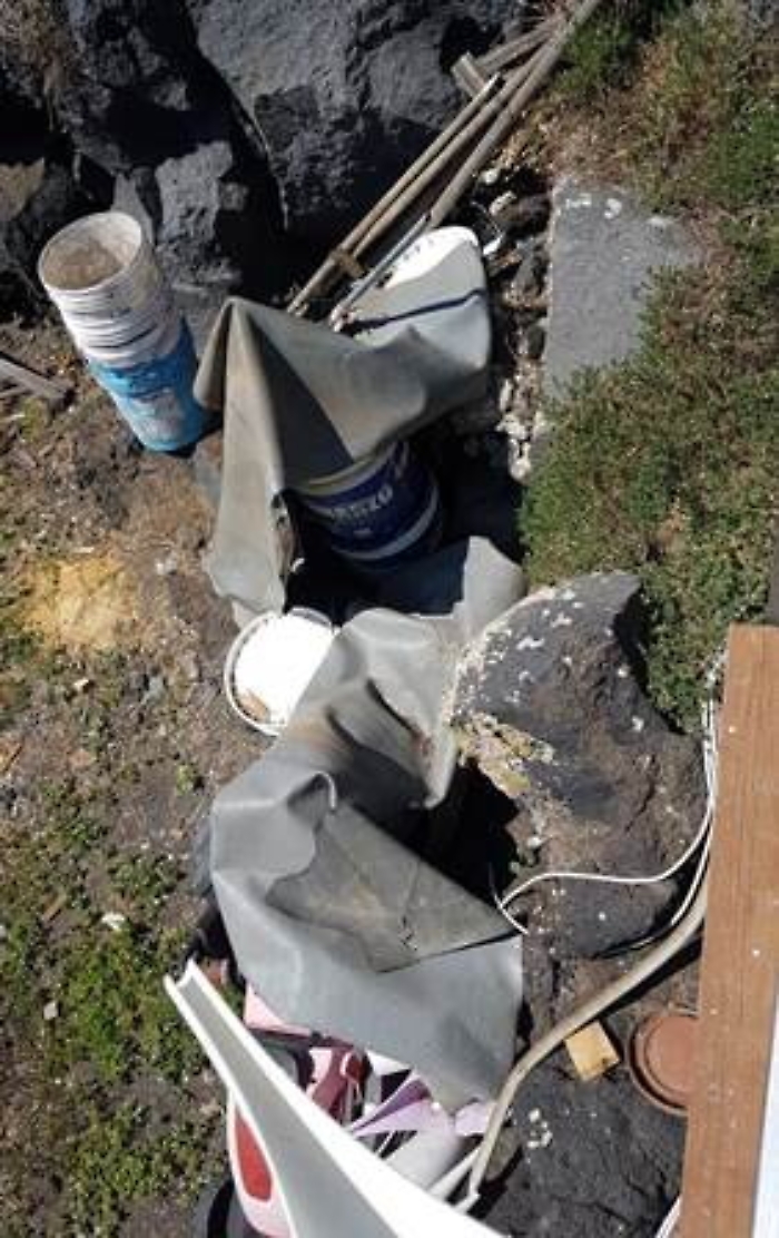 Catania, irregolarit&agrave; in uno stabilimento balneare a Ognina: denunciato il titolare