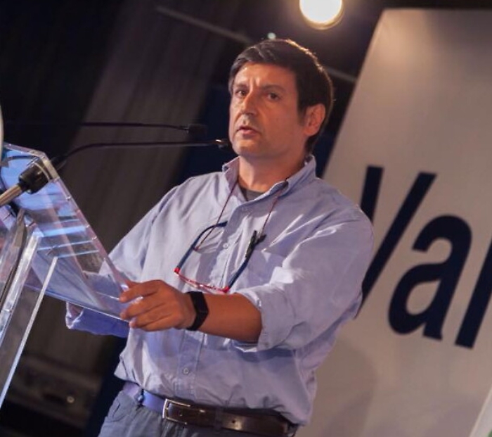 Processo Montante, ex sindaco Messana: &laquo;Le cose non accadevano per caso&raquo;