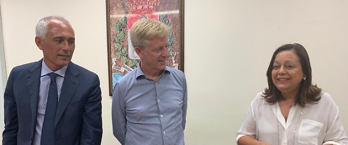 1568652851369_1619427198324-2