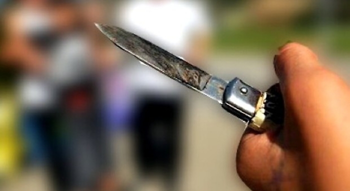 Uccise il fidanzato nel Messinese, la condanna diventa definitiva e lei si costituisce