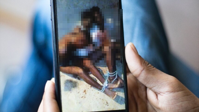 Migranti, quei racconti dell'orrore che hanno permesso di arrestare gli autori di torture e violenze in Libia 