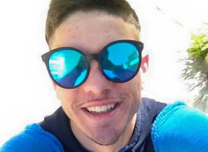 Scontro auto-scooter, diciannovenne perde la vita nelle campagne di Trapani